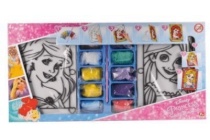 disney magic beads princess