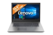 lenovo ideapad 330 15ikb 81dc00wgmh