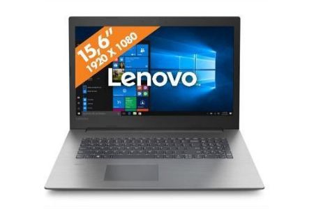 lenovo ideapad 330 15ikb 81dc00wgmh