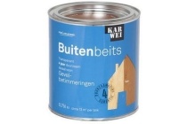 karwei buitenbeits