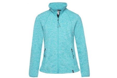 kjelvik trudy vest aqua