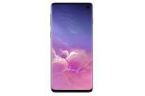 samsung galaxy s10 zwart 128gb