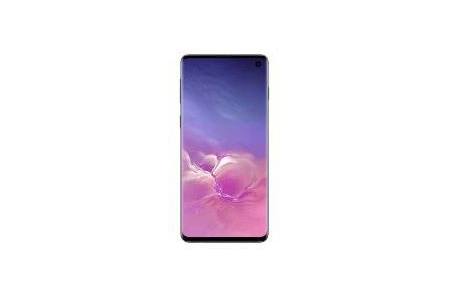 samsung galaxy s10 zwart 128gb