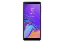 samsung galaxy a7 64gb zwart