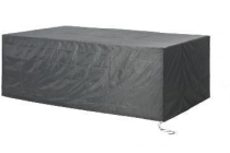 royal patio beschermhoes tuinset 240x160x85 cm