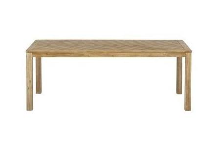 tafel jesse