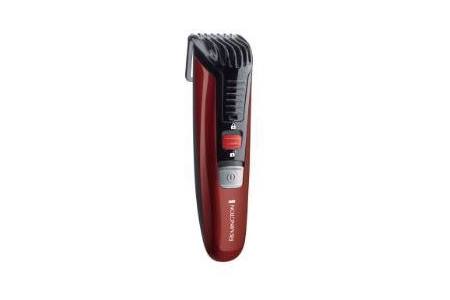 remington mb4125 beard boss styler