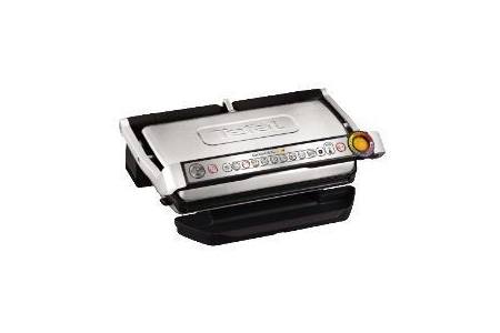 tefal gc722d optigrill xl