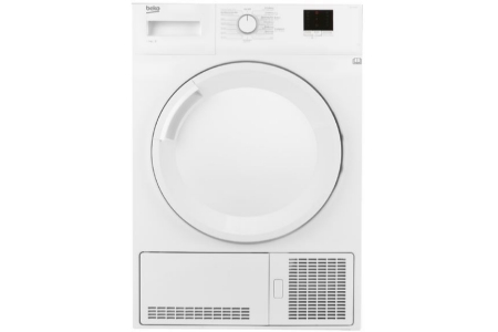 beko dcu7230bx