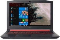 acer nitro 5 an515 52 5987