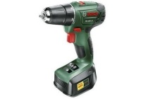 bosch accuboormachine psr1800 li 2 1 accu 18 volt