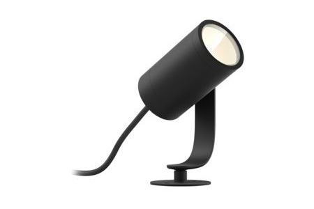 philips hue tuinspot lily startset