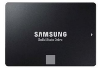 samsung 860 evo 1 tb