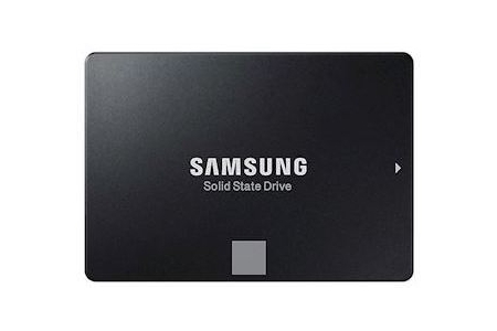 samsung 860 evo 1 tb