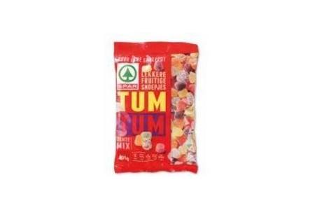 tumtum