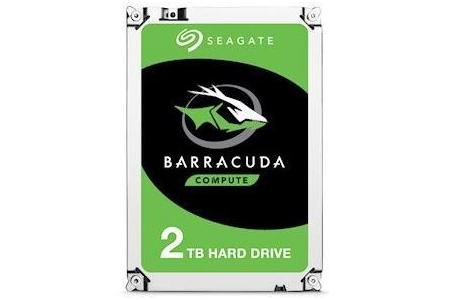 seagate barracuda 2 tb