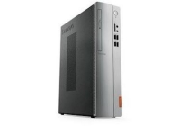 lenovo ideacentre 310s 90g9006lmh