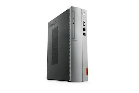 lenovo ideacentre 310s 90g9006lmh