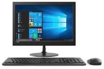 lenovo ideacentre aio 330 20ast f0d8001yny