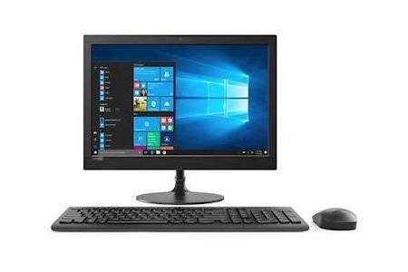 lenovo ideacentre aio 330 20ast f0d8001yny