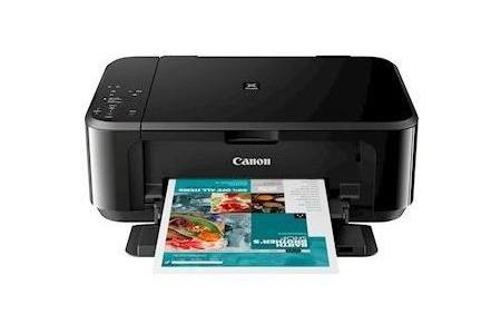 canon pixma mg3650s