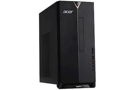 acer aspire tc 885 i5528 nl