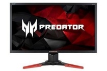 acer predator xb271habmiprzx