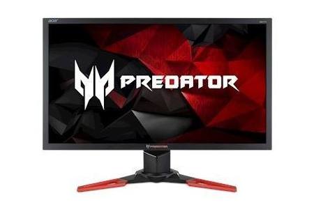 acer predator xb271habmiprzx