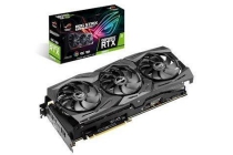 asus rog strix geforce rtx 2080 ti oc