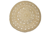 vloerkleed sisal