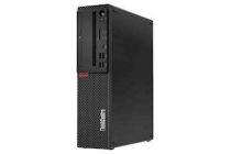 lenovo thinkcentre m720 sff 10st0041mh