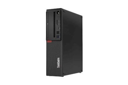 lenovo thinkcentre m720 sff 10st0041mh