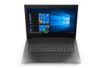 lenovo v130 81hn00famh