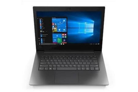 lenovo v130 81hn00famh