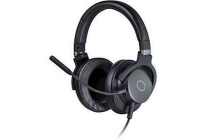 cooler master mh752 headset