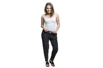 dames broek