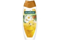 palmolive