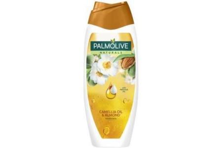 palmolive