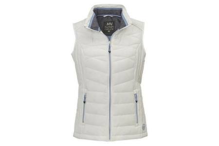 fayat bodywarmer dames