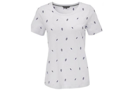 kathinka t shirt dames