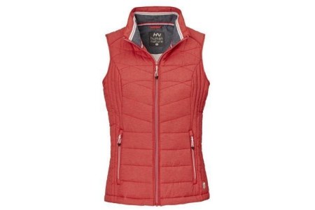 fayat bodywarmer dames