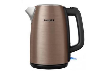 philips waterkoker hd9352 70