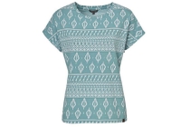 juliana t shirt dames