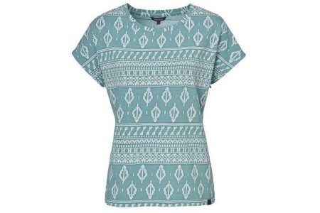 juliana t shirt dames