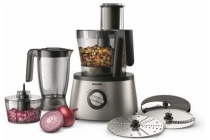 philips foodprocessor hr7780 00