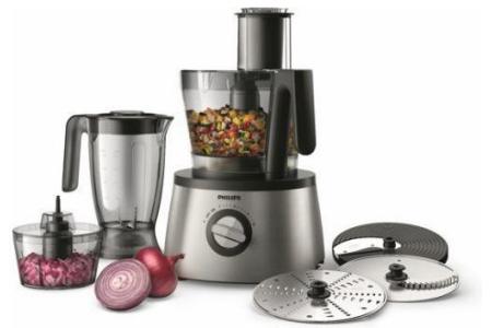 philips foodprocessor hr7780 00