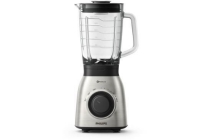 philips blender hr3555 00 viva collection