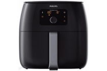 airfryer xxl avance hd9650 90