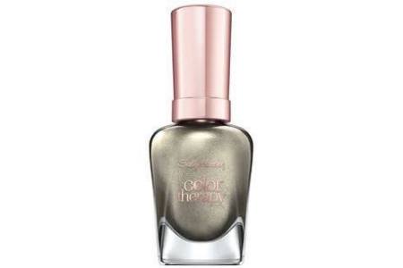 sally hansen color therapy nagellak