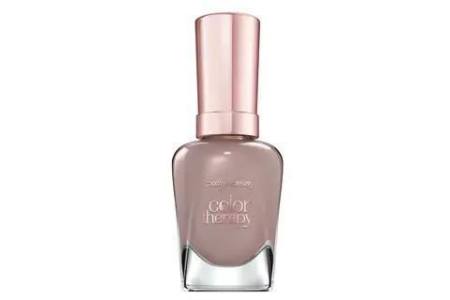 sally hansen color therapy nagellak